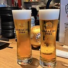 鶏汽爽惣の特集写真