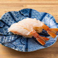 生海老