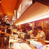 setting photo