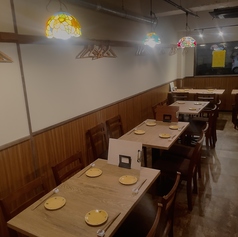 単品飲み放題・お昼のお得な飲み放題で昼宴会可能！