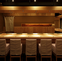 お客様に素敵なひとときを、、