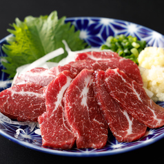 酔っ手羽 熊本下通店のおすすめ料理1