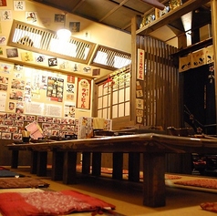 旨肉鉄鍋屋 ぐちゅぷるん特集写真1