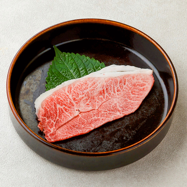 焼肉Lab 梅田店のおすすめ料理1