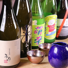 【都町店】本格炭火焼鳥　初代　五郎一のコース写真