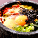 【ランチ】韓国惣菜（デリカ）食べ放題！