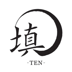 填 tenのおすすめ料理3