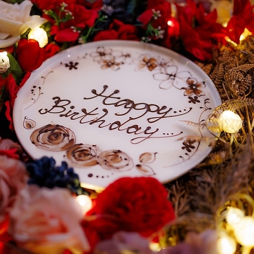 Tsubamesanjo Bit ツバメサンジョウ ビット 新潟店の雰囲気1