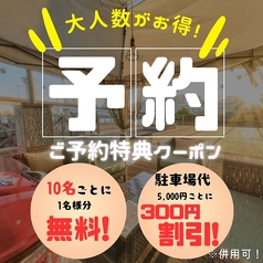 Latere Terrace ラテレテラス 横浜のおすすめ料理2