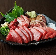 居酒屋 希SAKU キサクのおすすめ料理2