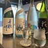 食堂はれるやのおすすめポイント3