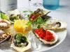 ITALIAN&OYSTER SEASON画像