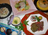 和食 さくらのおすすめ料理2