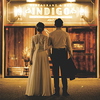 Restaurant&Bar INDIGO インディゴ