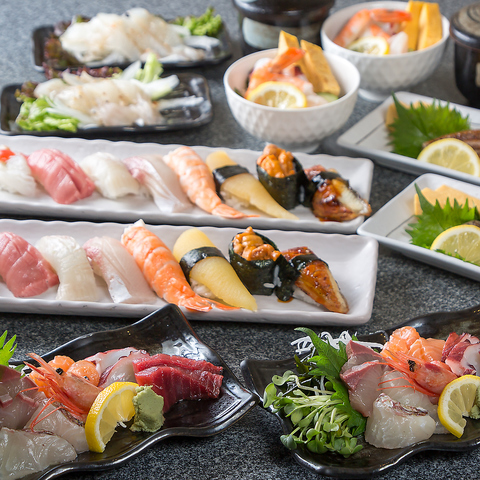 �������� �܂�Ղ�