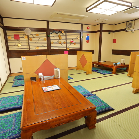 �C���h�����L���� �����X