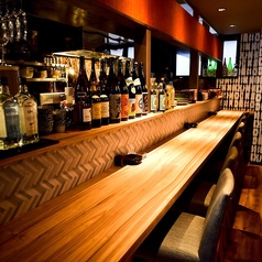 izakaya 燎の特集写真