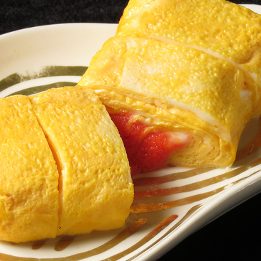 三俵 さんぴょうのおすすめ料理1