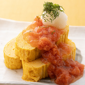 道頓堀クラフトビア醸造所 なんばCITYのおすすめ料理2