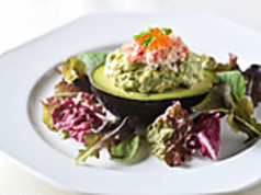 Laugh Full's ラッフルのおすすめポイント1