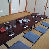 食堂8080 秋田駅の雰囲気2