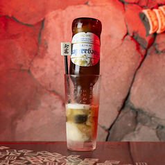 冷静さを取り戻したアフロディーテ