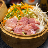 博多よかろう 所沢店のおすすめ料理2