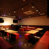 カラオケZERO 三木志染店の雰囲気2