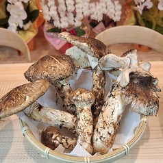 創作居酒屋 和い彩の写真2