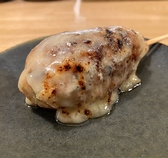 やきとり髭のおすすめ料理2
