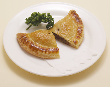 博多まごころダイニング觀海のおすすめ料理1