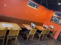 Samjhana Kitchen & Bar サムジャナキッチン&バー 西宮店の雰囲気1