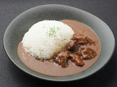 阿寒モルト牛 昭和店のおすすめ料理3