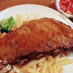 STEAK HOUSE DAY'Sのおすすめ料理3