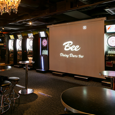 ダイニングダーツバー Bee 河原町店のおすすめ料理1