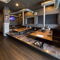 お祝い、サプライズも承っております！