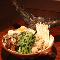 ふくの花特集写真1