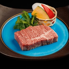 肉のやまもとの焼肉の特集写真