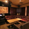 カラオケ居酒屋 華粋のおすすめポイント2