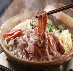 番屋 赤坂店のコース写真