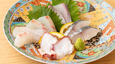 博多まごころダイニング觀海のおすすめ料理2