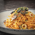 料理メニュー写真&nbsp;本日のスパゲッティ
