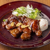CRAFT BEER KOYOEN クラフトビヤ コウヨウエン KITTE名古屋店のおすすめ料理3