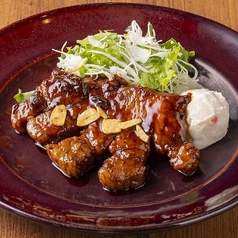 CRAFT BEER KOYOEN クラフトビヤ コウヨウエン KITTE名古屋店のおすすめ料理1