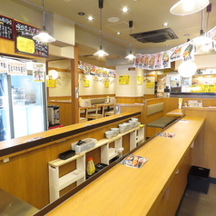 寿司居酒屋 太郎丸 上大岡店の特集写真