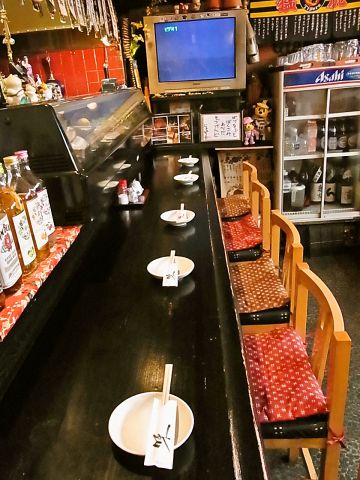 じょっぱり蔵 青森駅 居酒屋 ホットペッパーグルメ