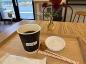 OKU COFFEE オクコーヒーのおすすめ料理3