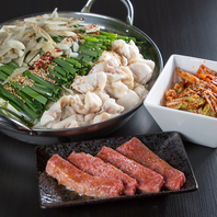 テイクアウトもOK！おいしいお肉をぜひご家庭で♪