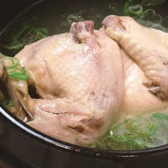 焼肉 韓国料理 銀河 ぎんが 中央町店のおすすめ料理2