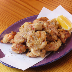 呑ん処 とらのすけのおすすめ料理1